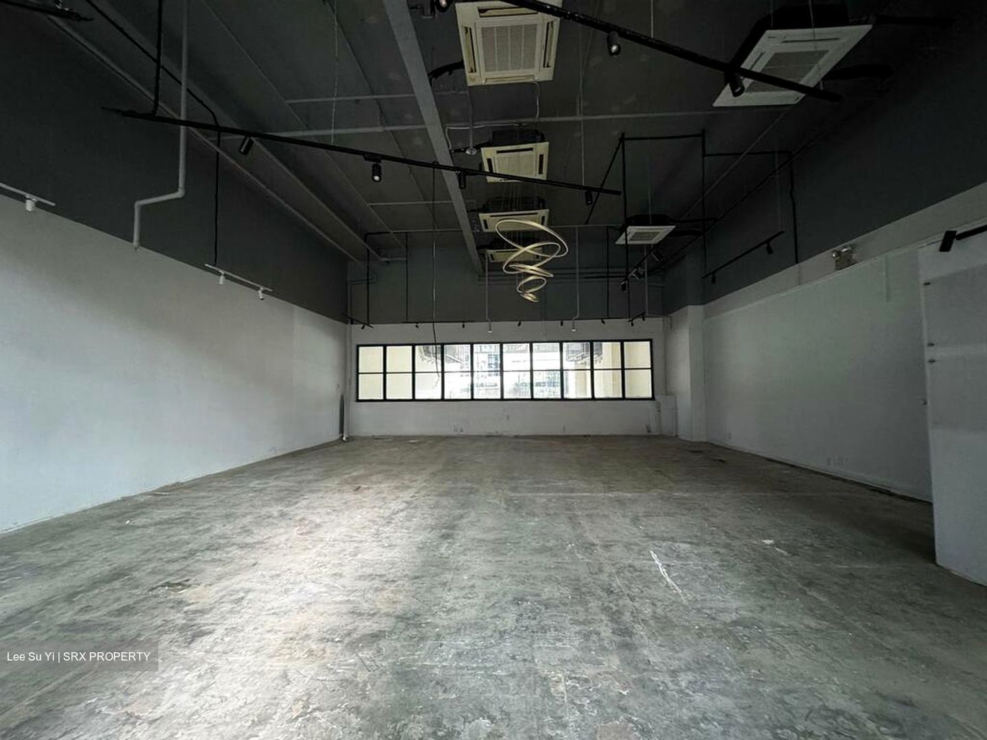 Ubi Techpark (D14), Factory #521654141